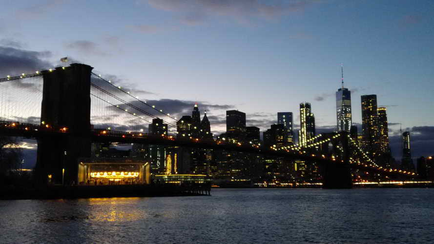 NYC_2017-11-19 17-02-03_CELL_20171119_170203